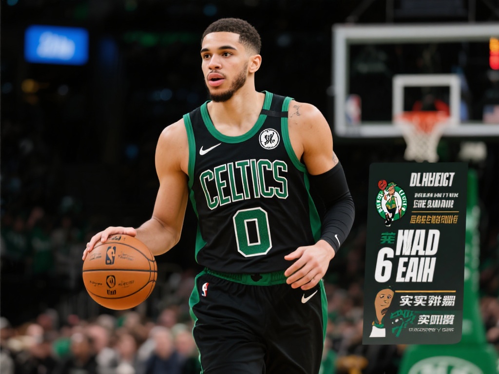 户的角度考 户的角度考