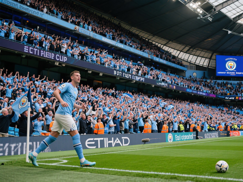 友好的交流 友好的交流