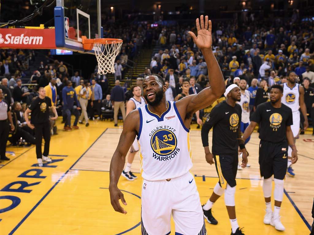 持着拼搏的 持着拼搏的