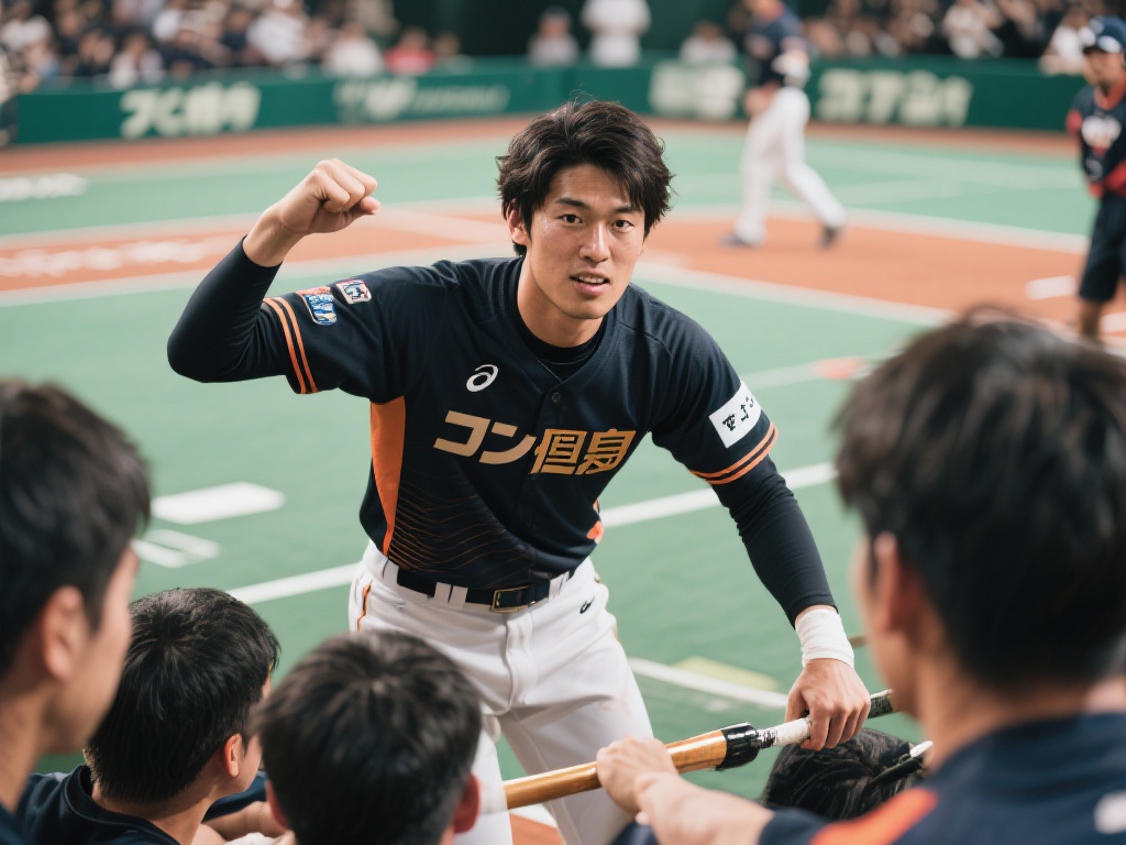 还是逆境 还是逆境