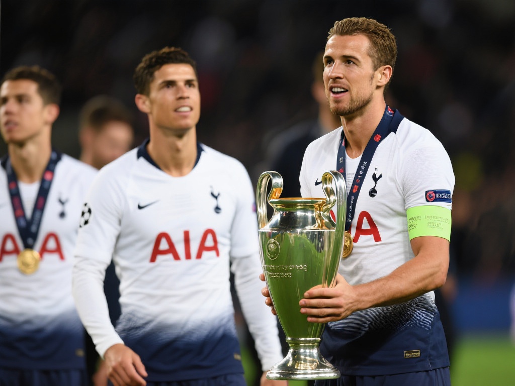 致力于为用 致力于为用