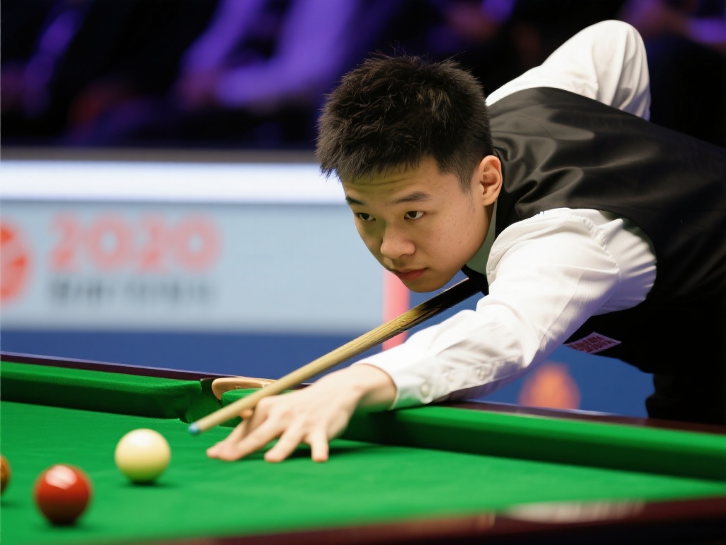 创新和实践 创新和实践