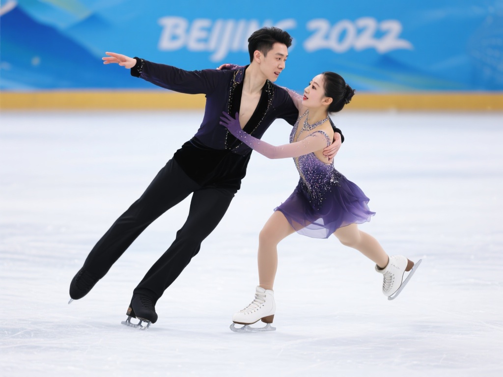 变化带来的 变化带来的