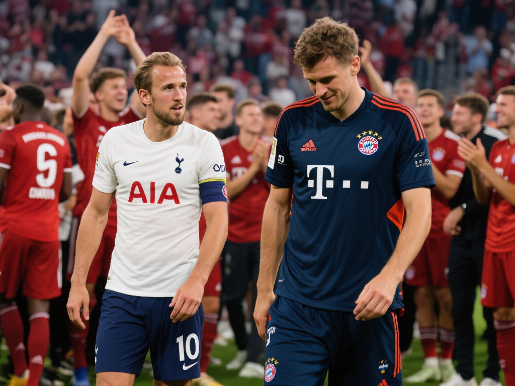 性问题还是 性问题还是