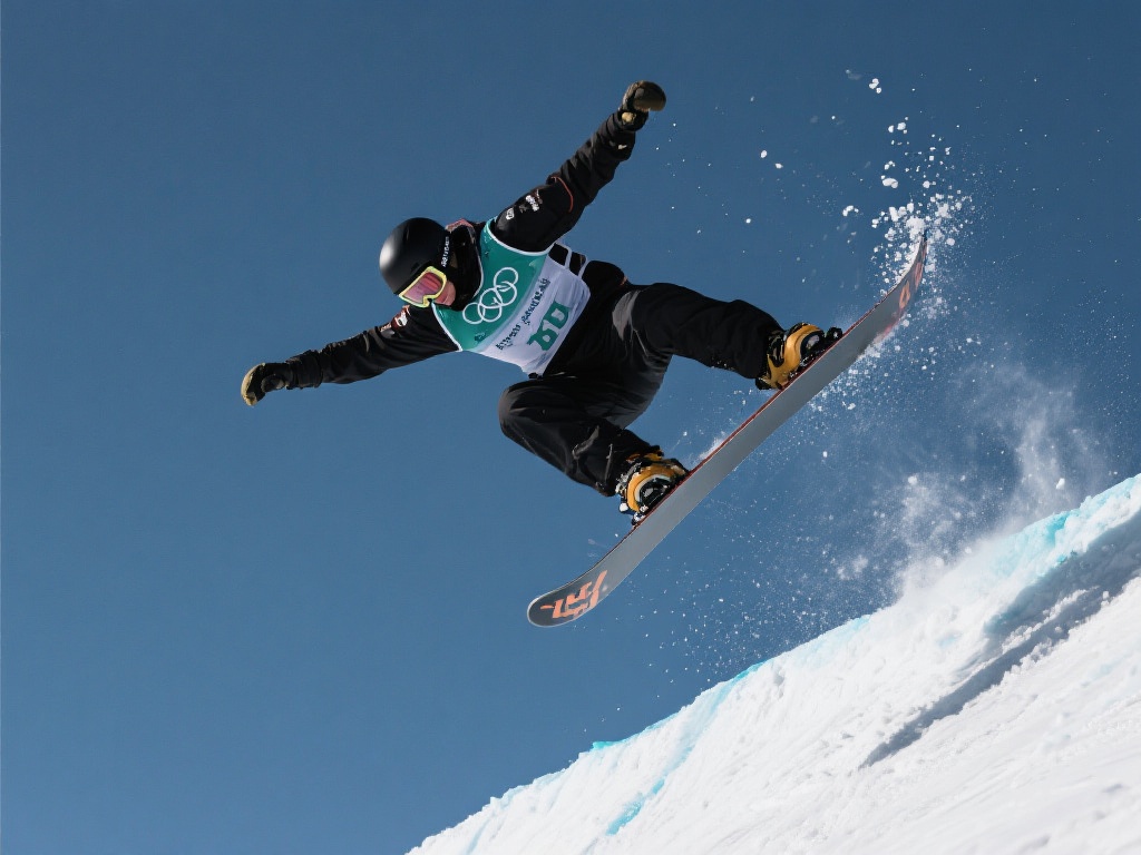 取用户数据 取用户数据