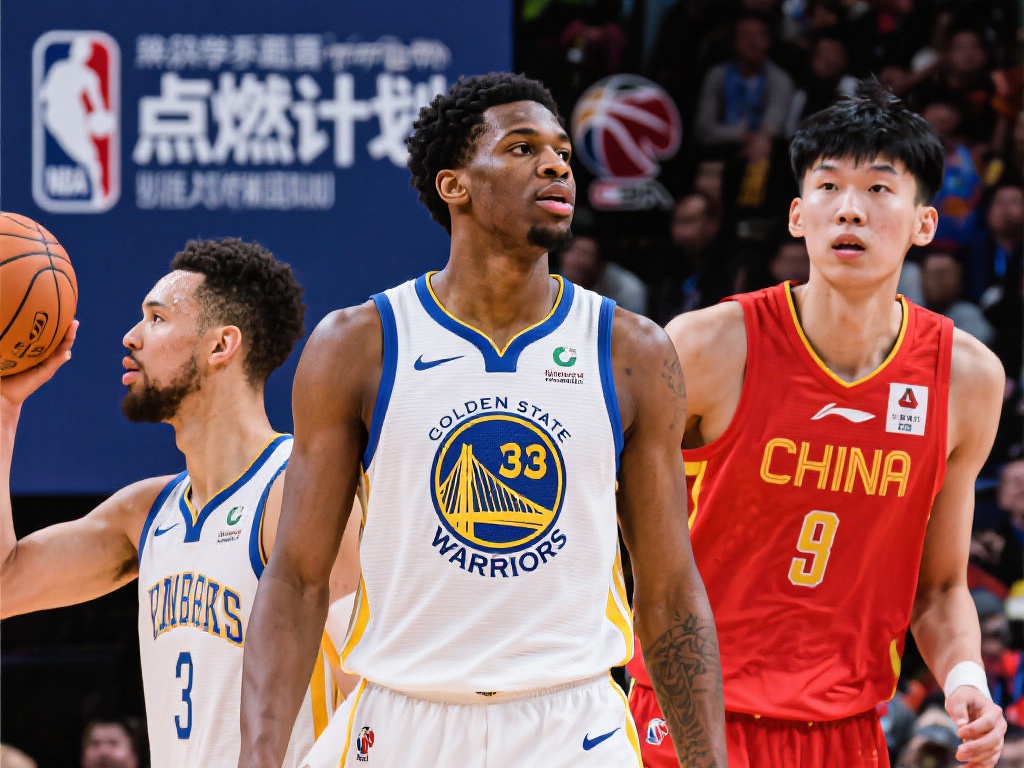 了奢侈品品 了奢侈品品