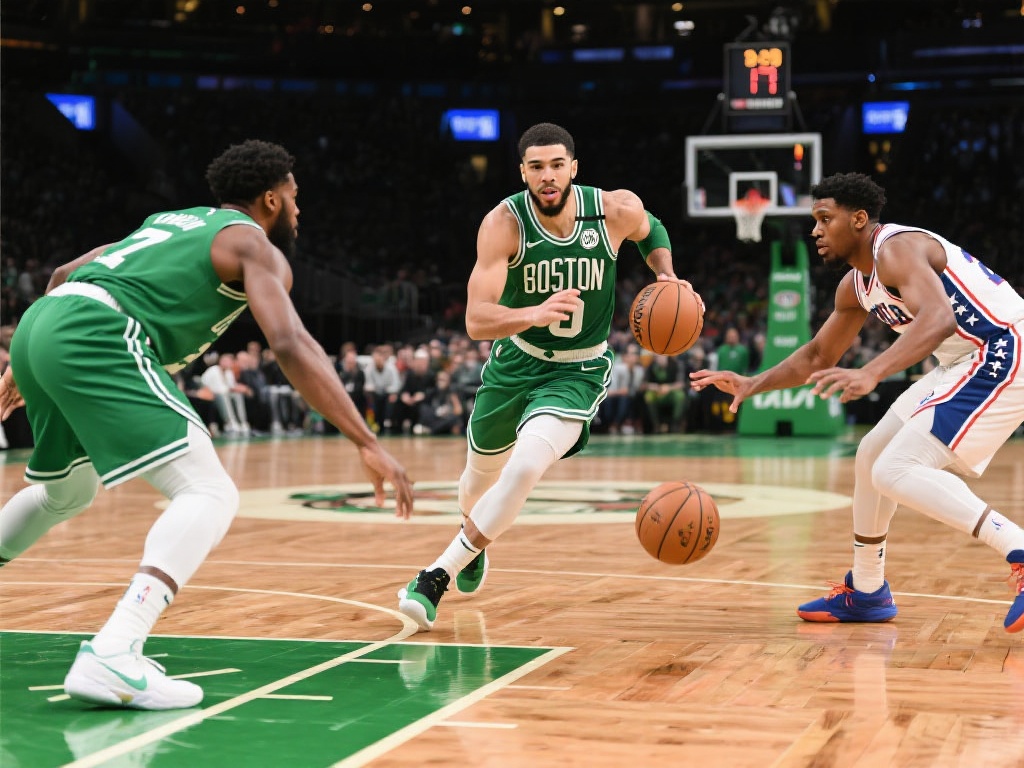 在重大比赛 在重大比赛