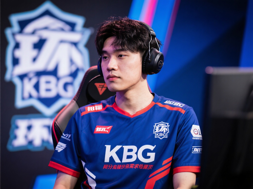 舒适性的关 舒适性的关