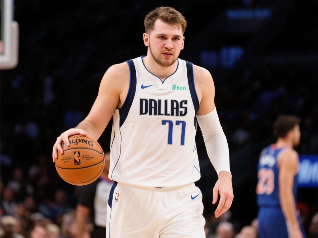 动竞技中的 动竞技中的