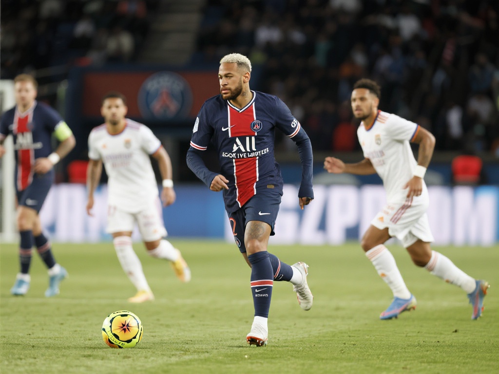 间内熟悉操 间内熟悉操