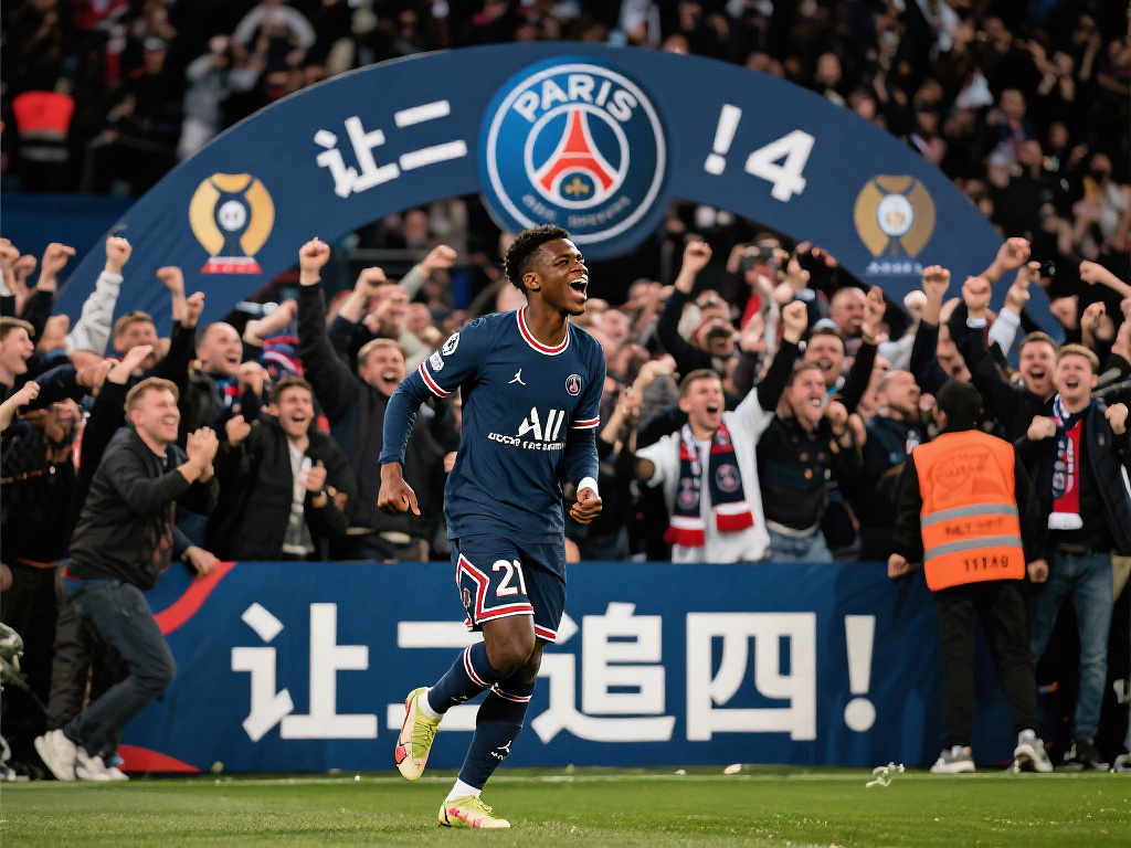 便可及时接 便可及时接