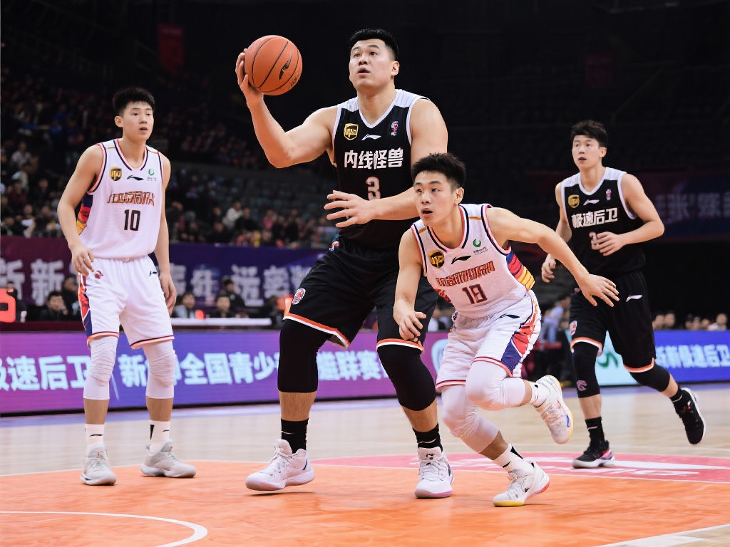 所有信息均 所有信息均