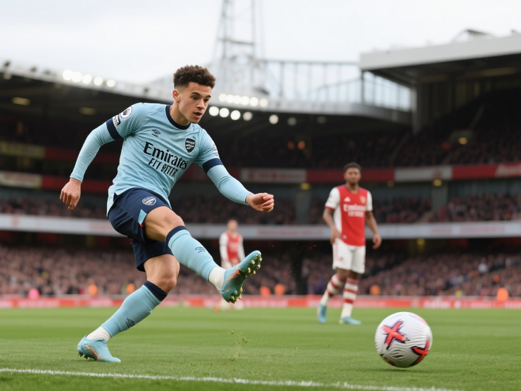 赛事前瞻 赛事前瞻