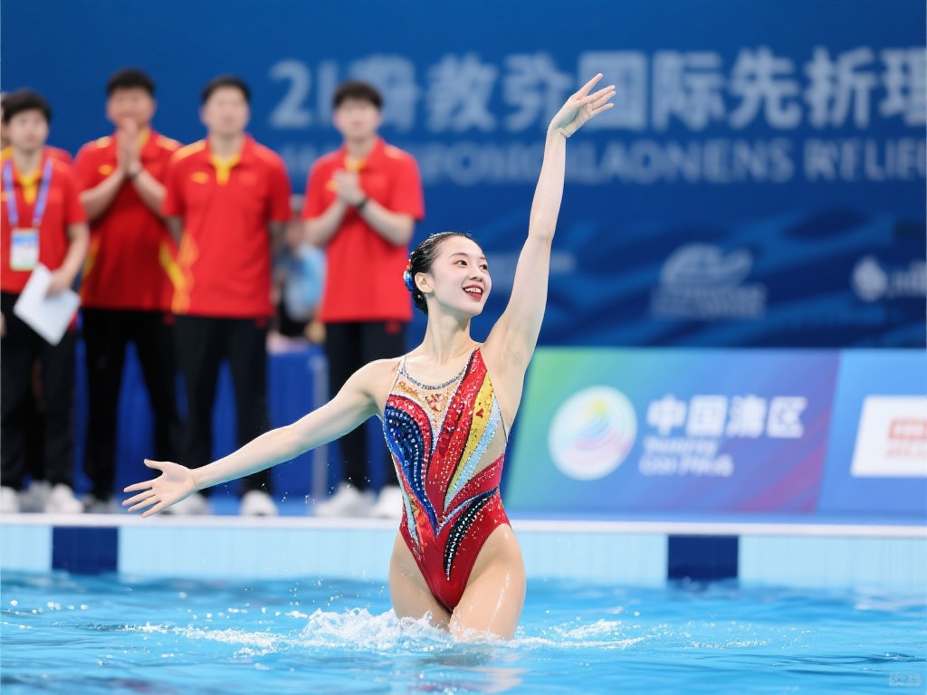 安排与结果 安排与结果