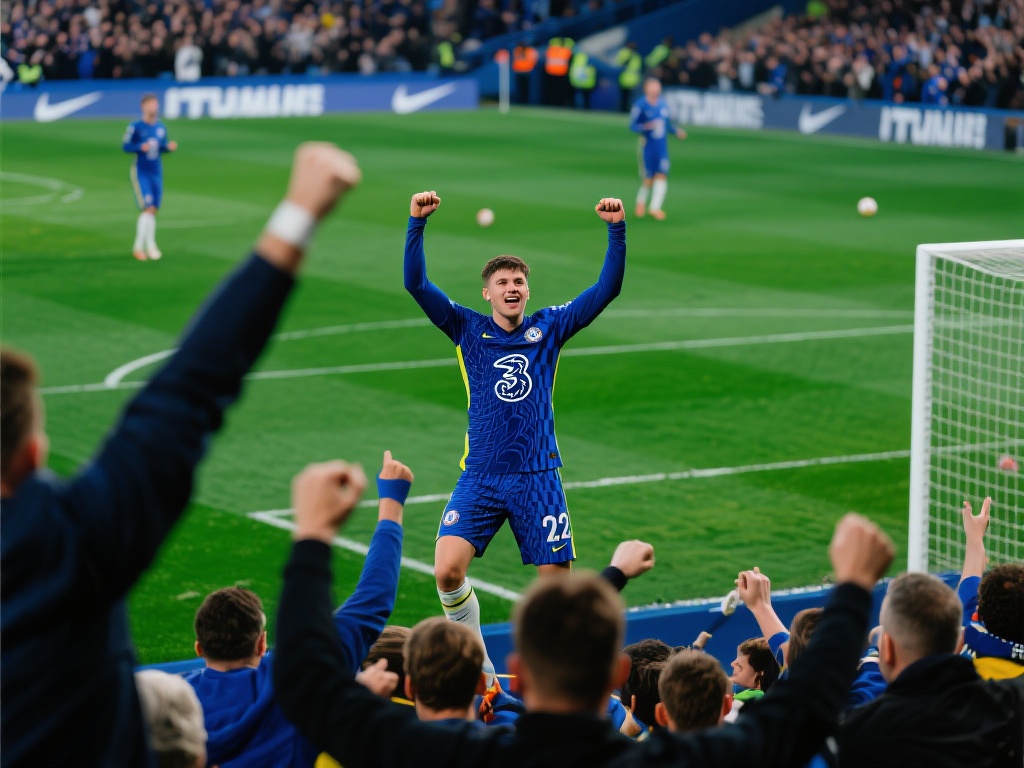 程动态信息 程动态信息