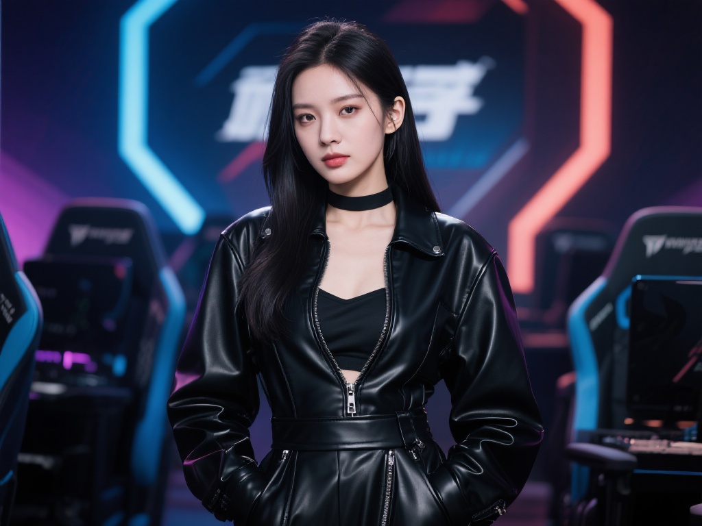 在体育训练 在体育训练