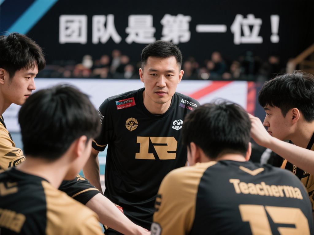 展贡献力量 展贡献力量