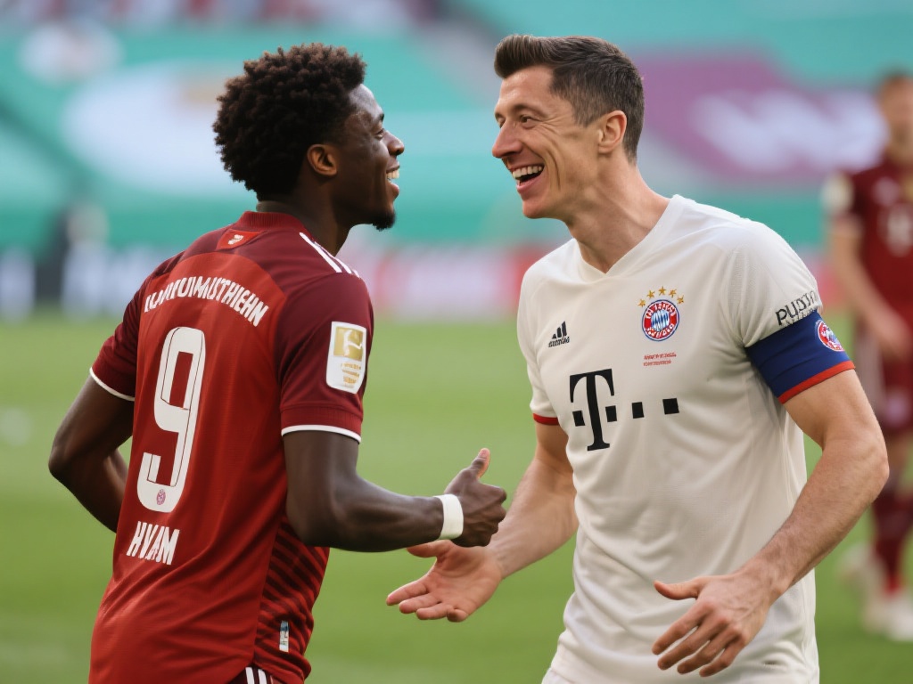 这样的专业 这样的专业