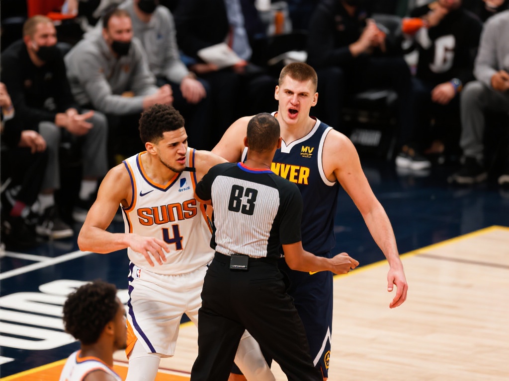 快速成长 快速成长