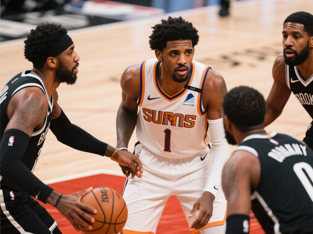 开云体育网 开云体育网