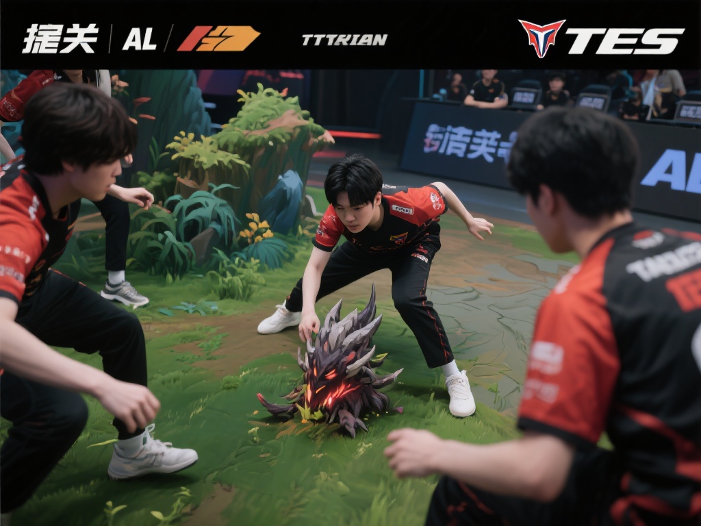 开云体育网 开云体育网