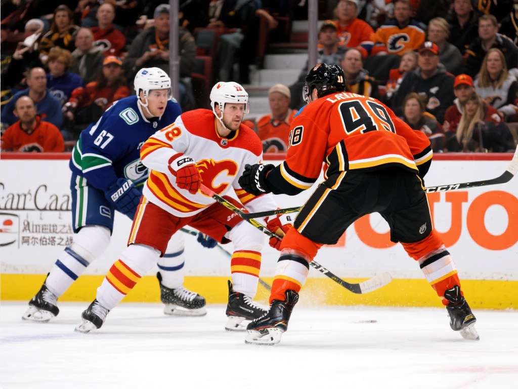 资源捐赠等 资源捐赠等