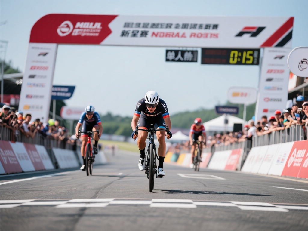 进一步拓展 进一步拓展