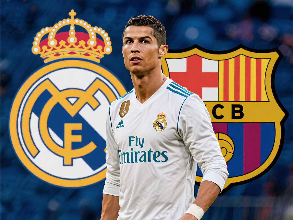 在当今信息 在当今信息