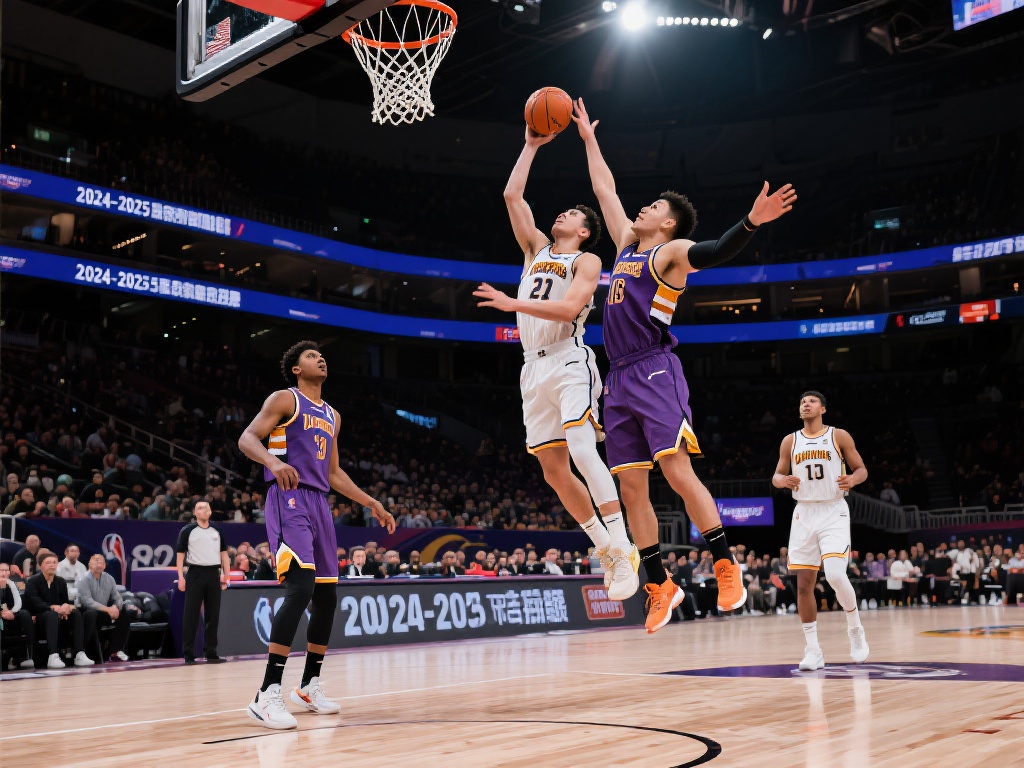 深入地理解 深入地理解