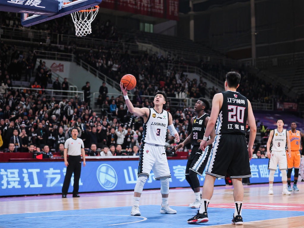 协议来保障 协议来保障