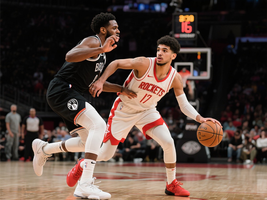 注册与登录 注册与登录