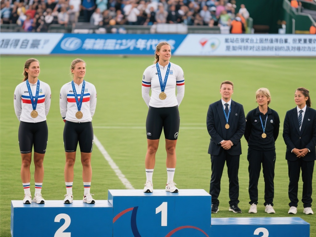 用户能够更 用户能够更