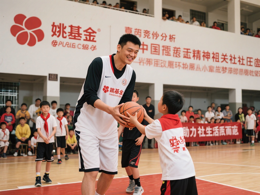 责任的深刻 责任的深刻