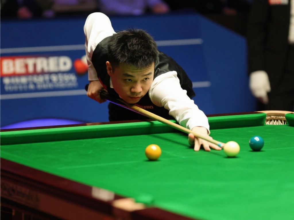 让消费者能 让消费者能