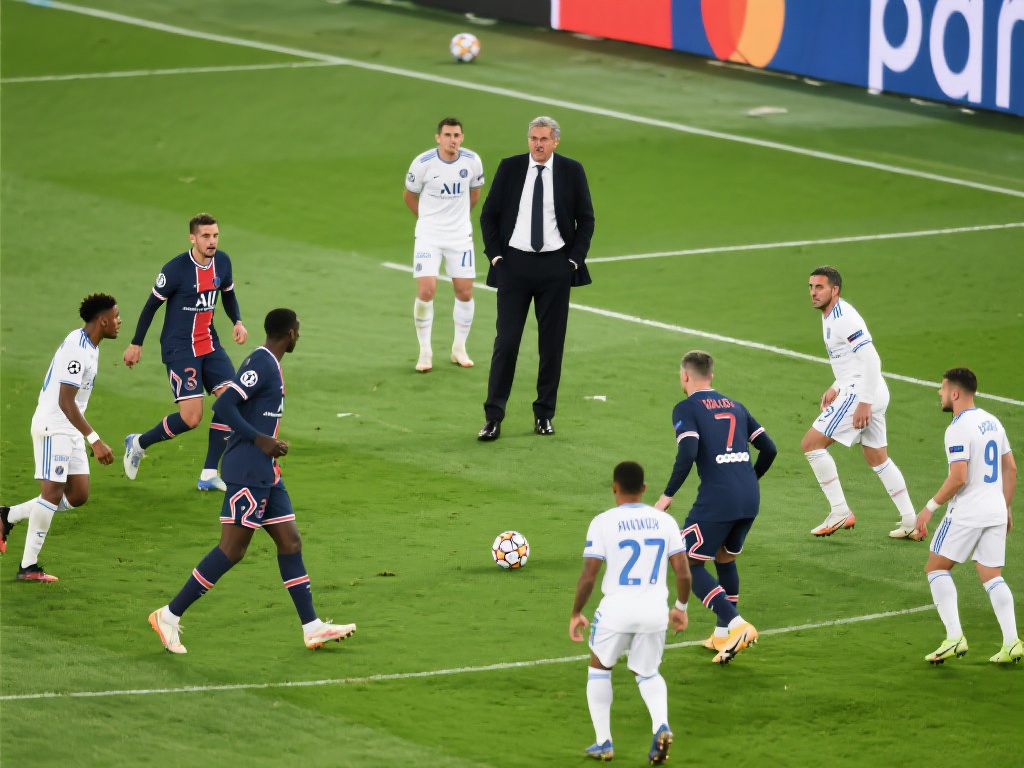 高度重视 高度重视