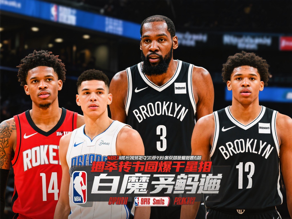 通过设计团 通过设计团