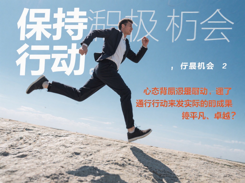 进用户互动 进用户互动