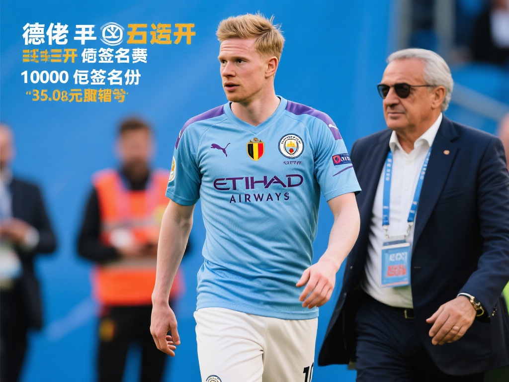 的共同努力 的共同努力