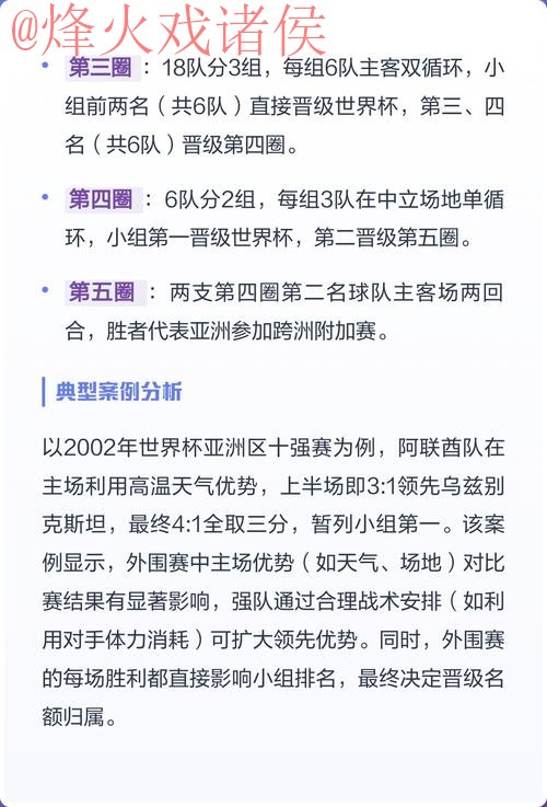 首选渠道:探秘2026世界杯外围技巧与入口地址 首选渠道:探秘2026世界杯外围技巧与入口地址