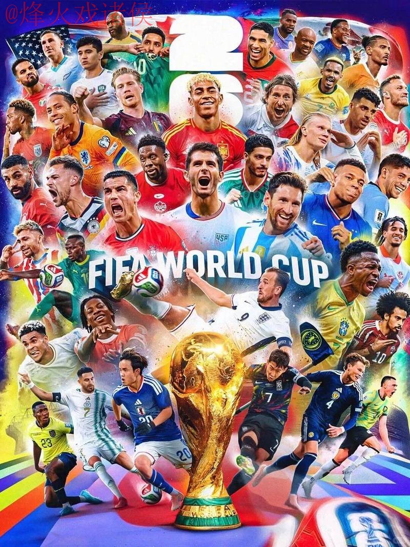 如何选择2026世界杯投注官网官方平台